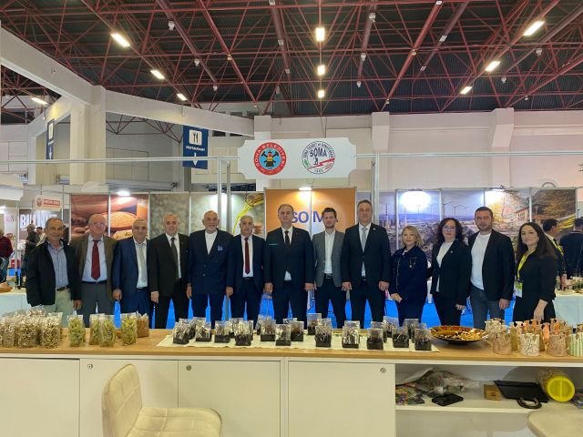 2019 En İyi Filmleri