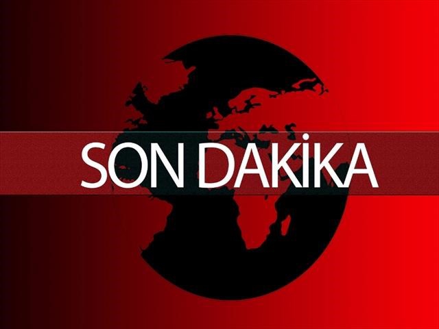 Manisa'da Uyuşturucu Operasyonu