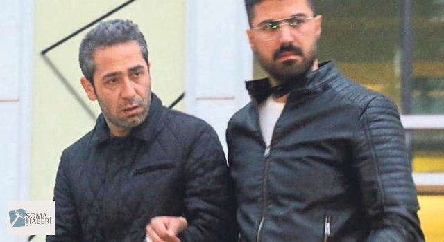 ÖZCAN EREN CİNAYETİNDE YARGILAMA BAŞLADI