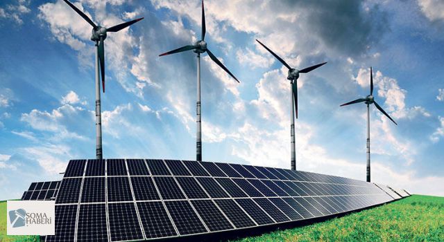 Piyasada Elektrik Fiyatları Şöyle