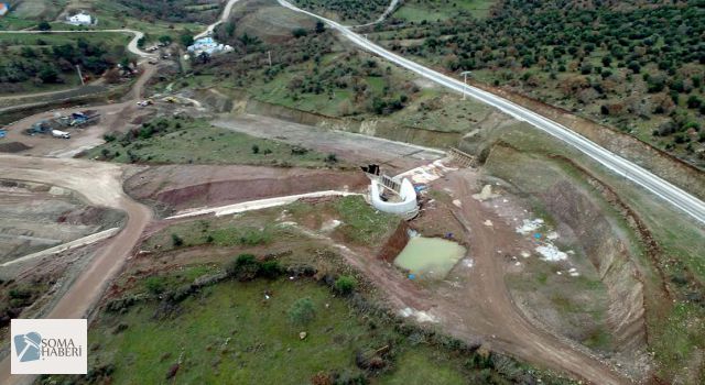 Manisalı üreticilere müjde: