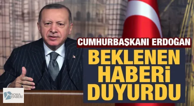 İşte Tedbir Kararları