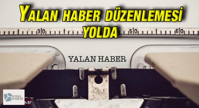 Bilgisiz Belgesiz Haber Yok