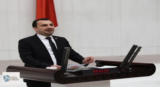 Sayıştay, Bakanlığı Siber Saldırılara Karşı Uyarmış