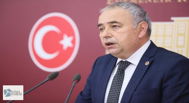 KRİZ DEĞİL YÖNETİM SORUNU