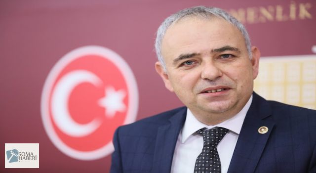 Almanya Bizi Nasıl Kıskansın