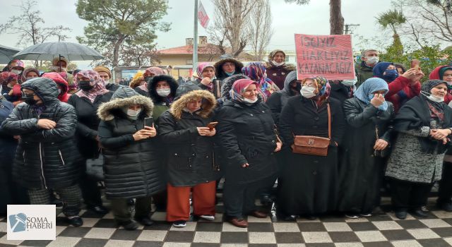 Mısır Püskülü Parasını Ne zaman Ödenecek