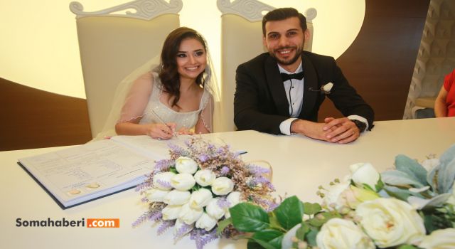 HASTA, HEMŞİRE AŞKINDA MUTLU SON...