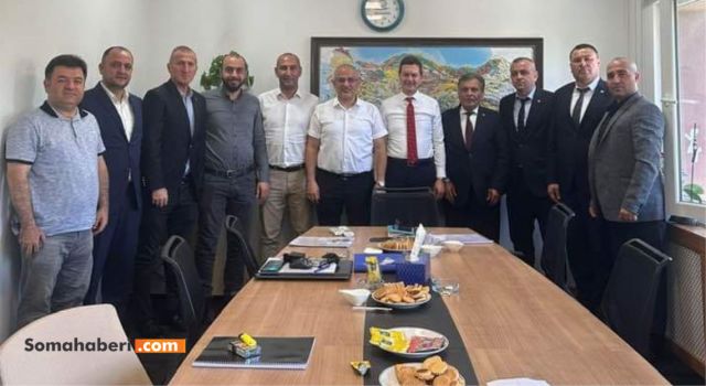 Sözleşme Bitti İşçi Memnun Ya Maaşlar