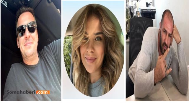 Eski Kadın Arkadaşını Hayattan Koparan Erkek Arkadaşını Yaralayan Polis Memuru İntihar Etti