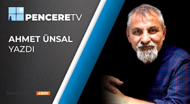 Bu Seçimde Türkiye’nin Gözü Kulağı Manisa’da Olacak!..