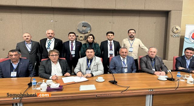 KARS’IN MEŞHUR GIDA ÜRÜNLERİ KONYA’DA ANALİZ EDİLECEK