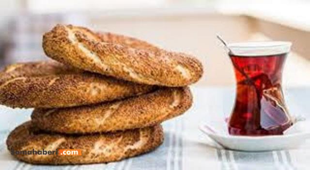 "Ekonomik Çıkmaz: Artan Fiyatlar ve Geçim Mücadelesi"