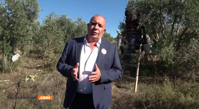 Üretim Maliyeti Artıyor, Rekolte Düşüyor