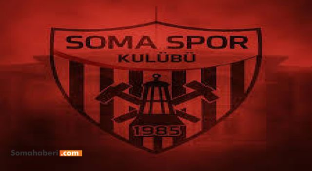 Futbolda Bahis Skandalı Büyüyor: Somaspor’dan 9 Futbolcu PFDK’ya Sevk Edildi