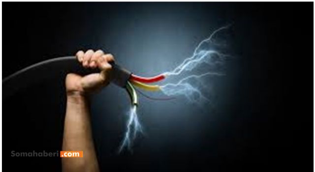 MİLYONLAR ZAM TUZAĞINDAN KURTULDU! EPDK, ELEKTRİK ZAMMI SINIRINI YÜKSELTTİ