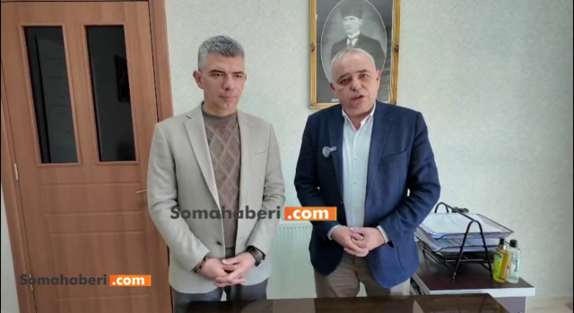 Bakırlıoğlu: “Soma’da özelleştirmenin faturası ağırlaşıyor, çözüm kamulaştırmadır”