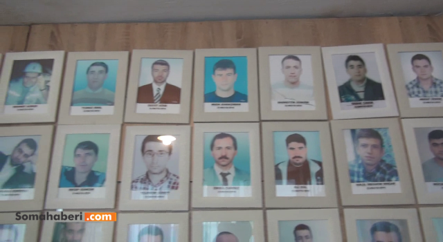 Soma faciasında kamu görevlileri davasında zaman aşımı kararı: “Cezasızlık pratiği ilan edildi”