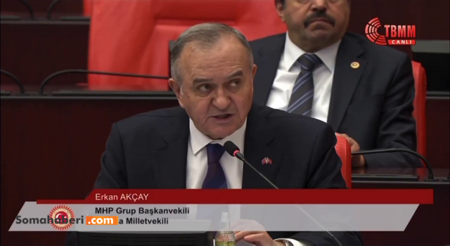 SOMA termik santrali’nin kapanması bölgede ekonomik çöküşe neden oluyor