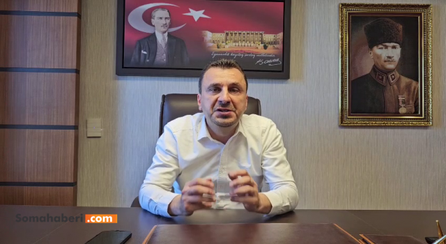 CHP ’li Başevirgen: halkın katkılarıyla yapılan hastaneler satış listesinde