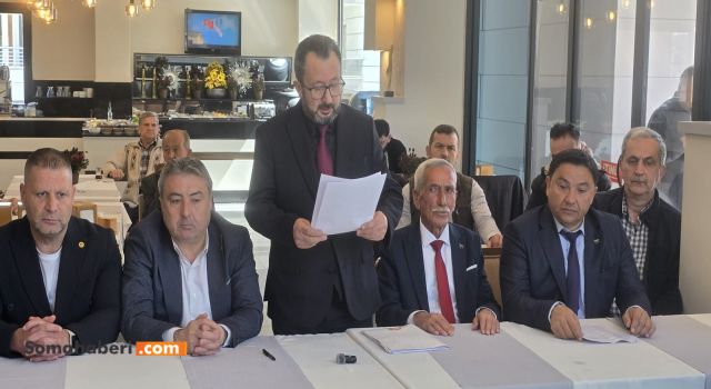 “İcra Satışından Sonra Santrali Alan Kişi ‘İşletmeyeceğim’ Derse Ne Olacak?”