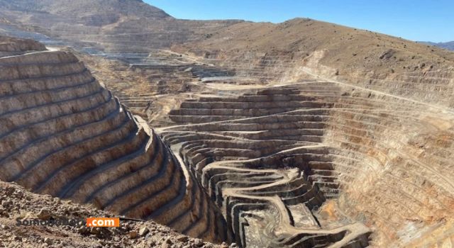 MAPEG’in dev ihalesiyle 67 ilde 485 maden sahası satıldı: 30 ilden büyük alan, 20 bin kişi köylerini terk edecek