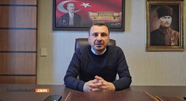 CHP'li Başevirgen, Bakan Bayraktar’ın yanıtını paylaştı: 2025’te 238 bin abonenin elektriği ve doğalgazı kesildi