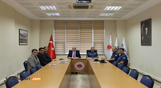 Denetimli serbestlikte parmak izi dönemi başlıyor