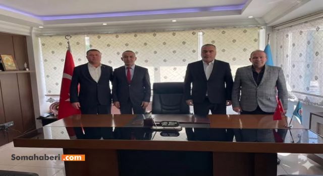 Maden İşçileri Sendikası’ndan Özgür Özel’e sert yanıt
