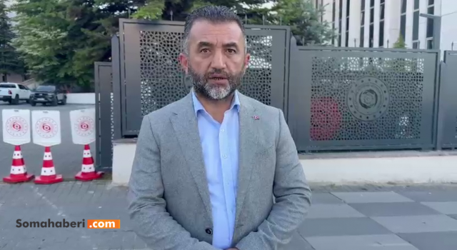 Doruk Madencilik işçilerinin mücadelesinde mutabakat sağlandı
