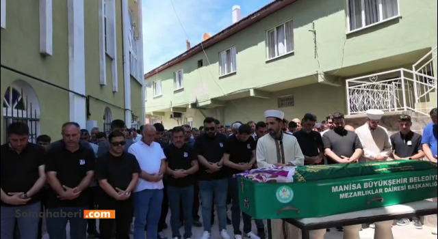 Zehra'nın yarım kalan hayali: Mezuniyetine günler kala yaşamını yitirdi