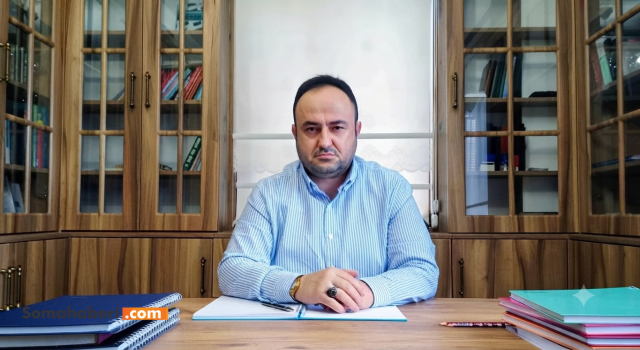Düşünce Rotası Derneği’nden sert tepki: “Çiftçi tüccarın insafına bırakıldı, vekiller sessiz!”