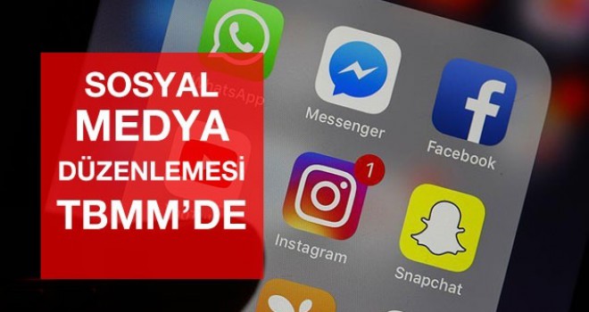 Sosyal Medyada Hakaret Küfür Küçük Düşürücü Yok Artık