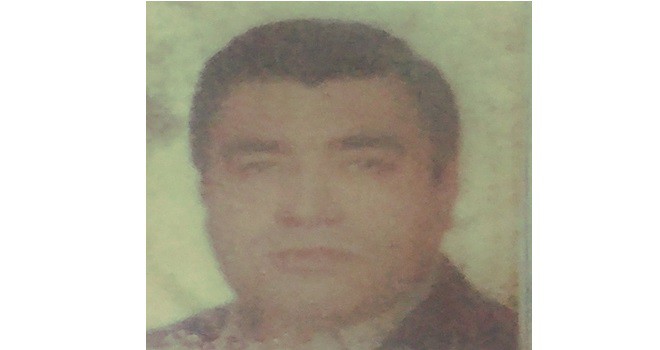 Vardiye Değişiminde Rahatsızlandı