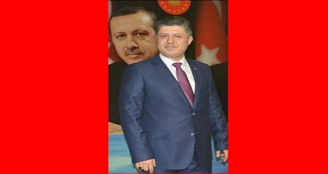 Soma'dan Milletvekili Adayları Belirmeye Başladı