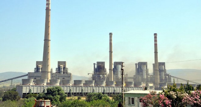 İzin Gelir Gelmez 6 Ünite Çalışacak