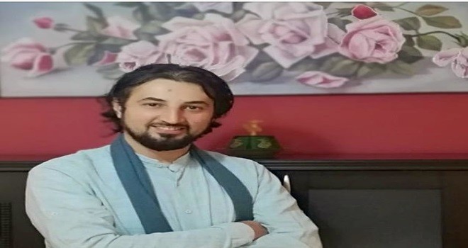 KALİFORNİYA SENDROMUNA DİKKAT UZMANLAR UYARIYOR