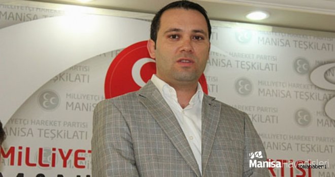 ONUR BAYLAN TÜM SORULARA AÇIKLIK GETİRDİ! 