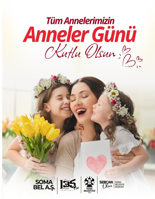spilaş