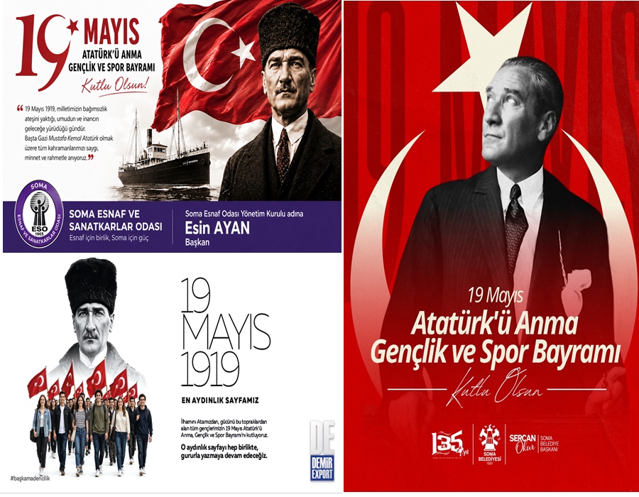 spilaş
