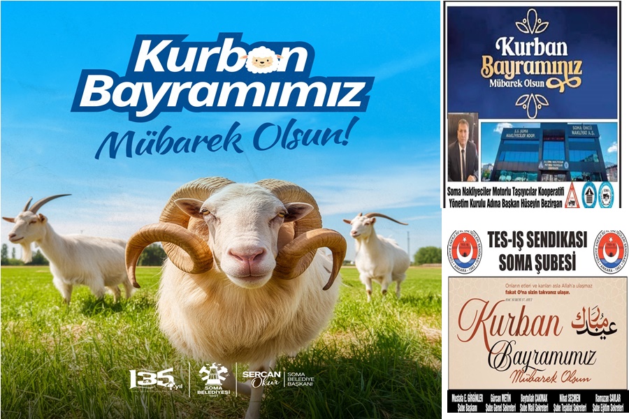 spilaş