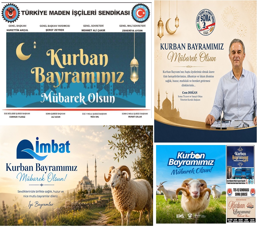 spilaş