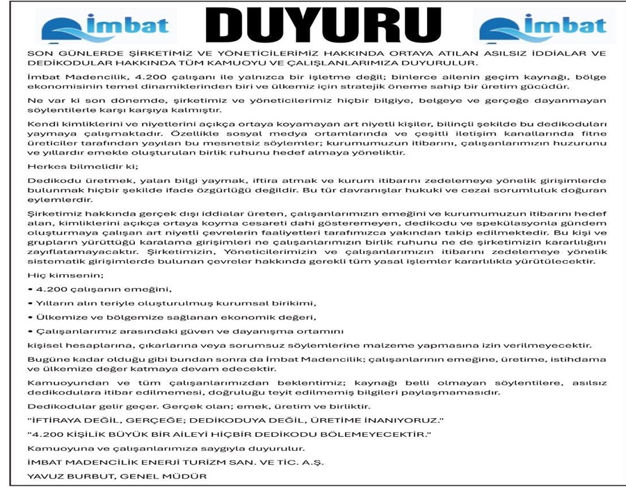 spilaş