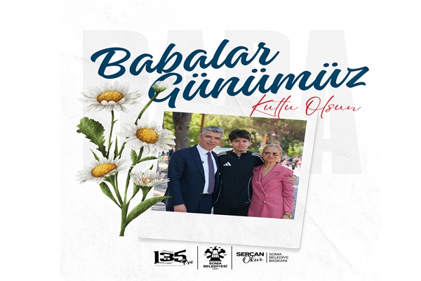 spilaş