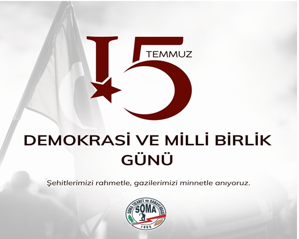 spilaş