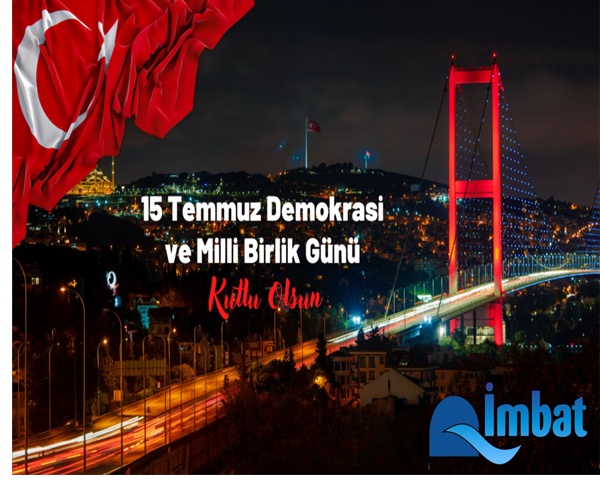 spilaş