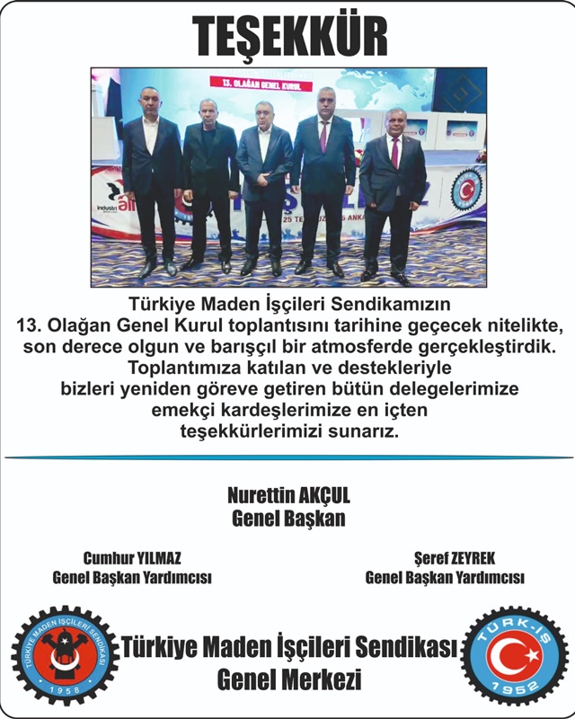 spilaş