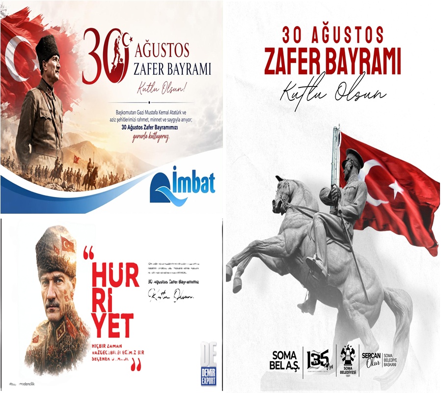spilaş