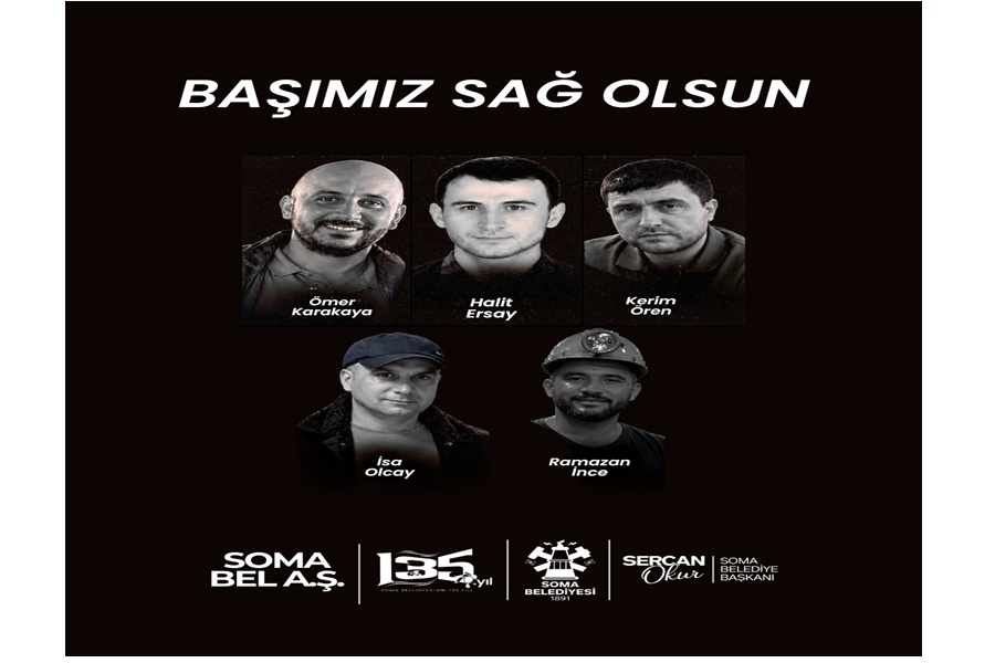 spilaş