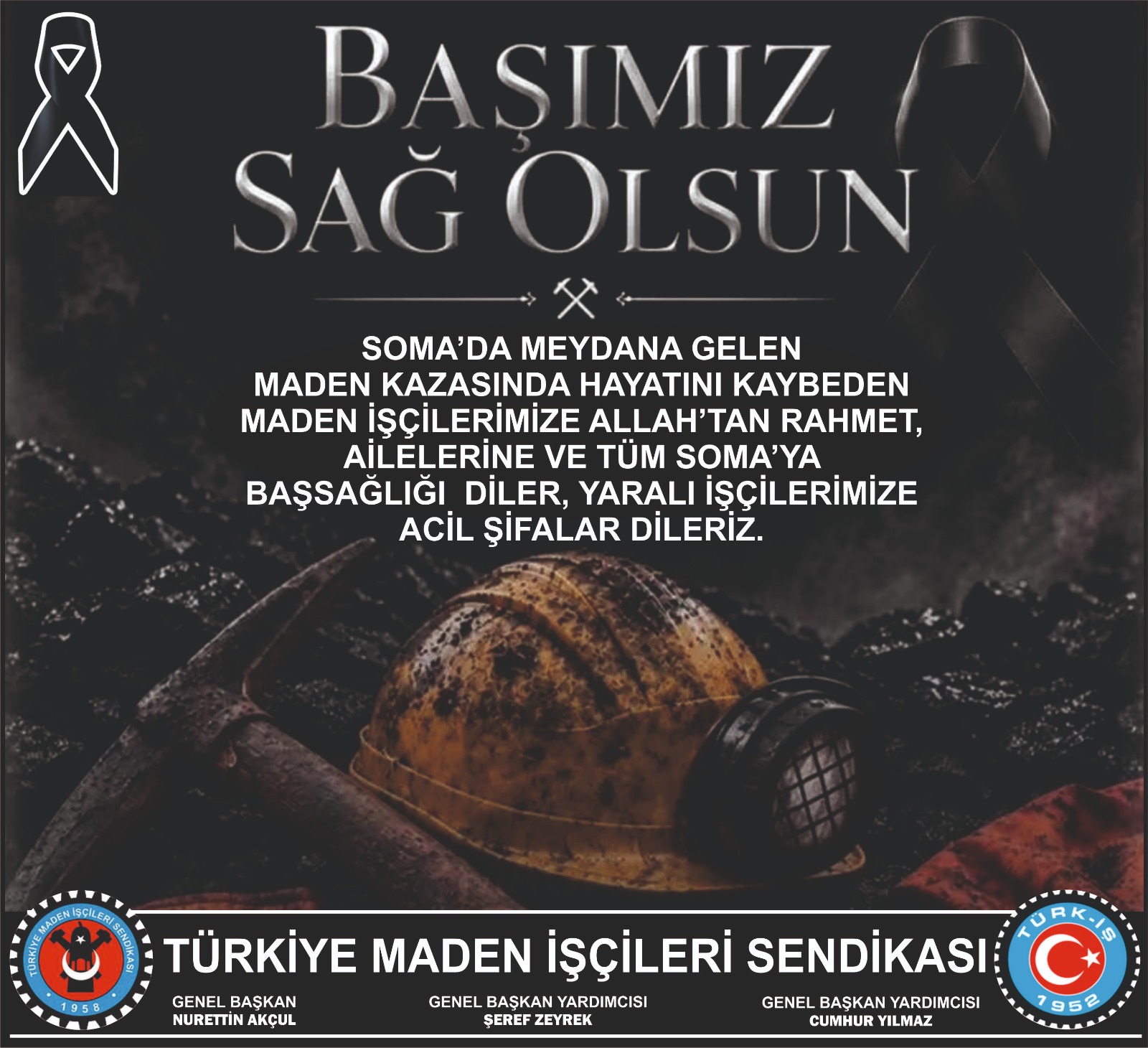spilaş
